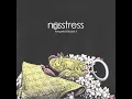 Pegang Tanganku - Nosstress