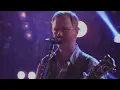 Alice in Chains "Check My Brain" Guitar Center Sessions on DIRECTV