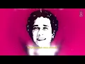 Download Lagu Iwan Fals - Apakah Aku Benar - Benar Memiliki Kamu (Audio Lyric)