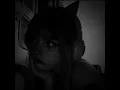 WE FELL APART (EXTREME SLOWED)
