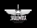 Skullwinx - Thor (The Powerhead) (MANOWAR)