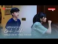 Download Lagu TRAILER MERANGKAI KISAH INDAH EPISODE 62 HARI INI MINGGU 14 SEPTEMBER 2025