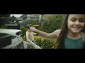 Lasso - Hasta Ese Día