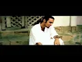 Download Lagu Yeh Woh Jagah Hai [Bachpan] By Kaavish