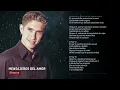 Mensajeros del amor / Chili Fernandez -  El soy yo │ Letra Lyric