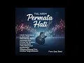 Download Lagu LAGU POPULER TERBARU DAN TERBAIK 2025