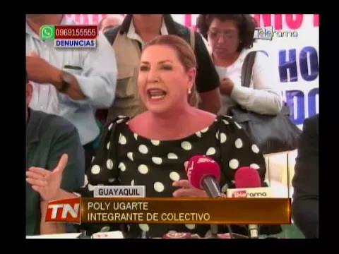 Pedirán que fiscalía investigue situación de hospital neumológico