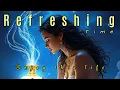 Download Lagu \