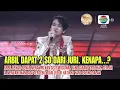 Lagu ARBIL ASAHAN TAMPIL MAKSIMAL LEWAT LAGU Tujh Mein Rab Dikhta Hai DI D'ACADEMY 7 TOP 10 GROUP 1