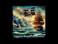 Nostos feat. Ronnie Torez (Orion's Reign Cover)
