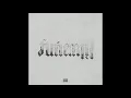 lil wayne - mama mia #slowed