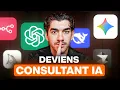 Download Lagu How to Make Money with AI (€100/day+)