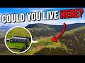Download Lagu Living In The Most Remote House