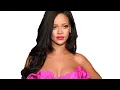 Download Lagu Rhianna - Stay (Visualizer)