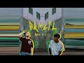 @OFFICIALAFROTO  - BRAZIL Ft @MarwanMoussaa  | عفروتو و مروان موسى - برازيل ( UMI REMIX)
