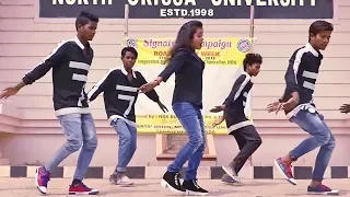 ape joto sangat new santhali dj song 2018 dj doctorz ramai santhal 4 you