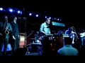 Snarky Puppy: Thing Of Gold [HD] 2013-04-04 - Brooklyn, NY