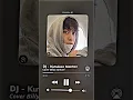 Download Lagu DJ - Kutukan Mantan Cover Billy Samuel🎵 #jj #billysamuel #原神 #minecraftshorts #fypシ