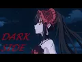 「AMV」- Tokisaki Kurumi - Darkside