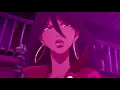 megan thee stallion - body (slowed + reverb)