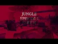 Download Lagu Jungle | Web Series | Episode I Part II ***MY NAME IS RHYME***