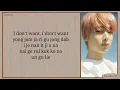 Download Lagu ENHYPEN (엔하이픈) - Blessed-Cursed [easy lyrics]