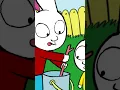 Download Lagu Become a Super Dragon! 🤩🐉  #shorts | Simon Super Rabbit