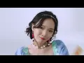 เดาไม่เก่ง - Three Man Down |Official MV|
