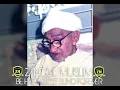Download Lagu Ya wallidana ya Habibana Abdurrahman Assegaf