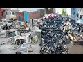 Download Lagu Top 10 Most Incredible Mass Production And Manufacturing Process Videos