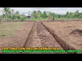 Download Lagu Kegiatan @duaputra81 dan mas muslim rantau nekad dari pemalang wow.. ternyata ??