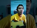 กาลครั้งหนึ่งความรัก-สุเมธ&เดอะปั๋ง Cover by MoDzA