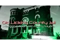Interface Death - Old Licking County Jail Historical Tour