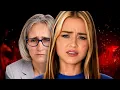 Remember Vegan Teacher s Daughter Her Life Is Ruined Now