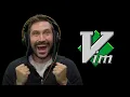 VIM APM - Finishing UI and Starting Motions Tracking