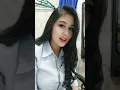Download Lagu Lilin Putih - By Triyani