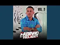 Download Lagu Eu Briguei