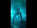 Like A Storm Pure Evil   Brisbane 2017