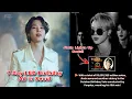 Download Lagu Jimins verjaardag is net groter geworden! 93 miljoen stemmen en een 7-daagse LED-advertentie!