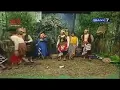 Download Lagu Ovj sule dan olga kocak lucu banget