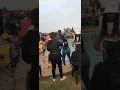 ke Jola Limpopo Dance