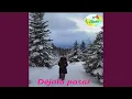 Download Lagu Déjalo pasar (Single Edit)