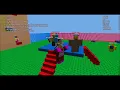 Brick Hill games are finally back