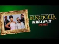 Download Lagu MaWhoo, GL_Ceejay \u0026 Thukuthela ft Jazzworx – Bengicela  | DJ Ace \u0026 Jay Les REMIX 🔐