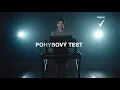 Download Lagu Rexona Maximum Protection Men SK 2023 20s