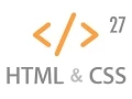 Intro to HTML and CSS part 27 - Adding a Youtube