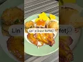Is Lin s Grand Buffet in Glendale Worth It All-You-Can-Eat Chinese Sushi More