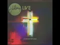 I Surrender (Live)