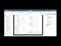 Comparing Fluid form tools for PeopleSoft PART 1 - Ben Enroll form using PeopleSoft Forms