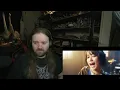 NEK!: Mute reaction